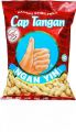 Kacang Cap Tanga 120 gm