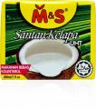 M&S Coconut Milk 200ml