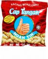 Kacang Cap Tanga 60 gm