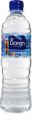 Ocean Mineral Water 500ml