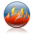 Burn CD