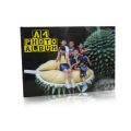 Photo Album - 210 mm X 297 mm