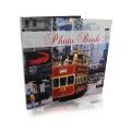 Photo Album - 215 mm X 215 mm