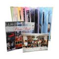 Photo Album