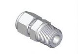 MALE CONNECTOR