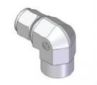 FEMALE ELBOW
