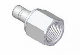 FEMALE ADAPTER