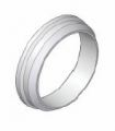 BACK FERRULE