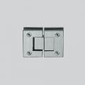 Shower Hinge-XZX-1090