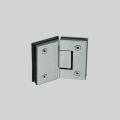 Shower Hinge-XZX-1089