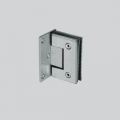 Shower Hinge-XZX-1088