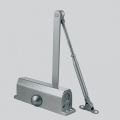 Door Closer-XZX-1059