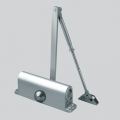 Door Closer-XZX-1060