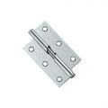 Door Hinge-XZX-1134