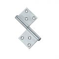 Door Hinge-XZX-2200