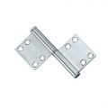 Door Hinge-XZX-2201