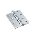 Door Hinge-XZX-1131