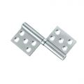 Door Hinge-XZX-1934