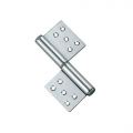 Door Hinge-XZX-1129