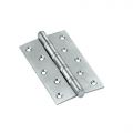 Door Hinge-XZX-2188