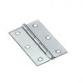 Door Hinge-XZX-2196