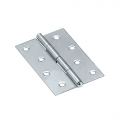 Door Hinge-XZX-1132