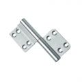 Door Hinge-XZX-1935