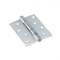 Door Hinge-XZX-2194