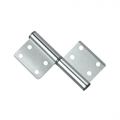 Door Hinge-XZX-1937