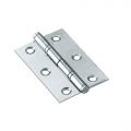 Door Hinge-XZX-2192
