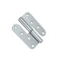 Door Hinge-XZX-1125
