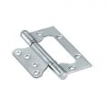 Door Hinge-XZX-1128