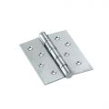 Door Hinge-XZX-2187