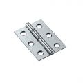 Door Hinge-XZX-2197