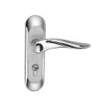 Furniture Door Lock-YG-8623-77