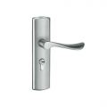 Furniture Door Lock-YG-8811