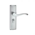 Furniture Door Lock-YG-X0717