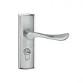 Furniture Door Lock-YG-10201
