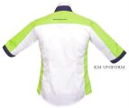 SMART, Uniform in Johor Bahru 4