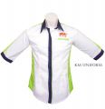 SMART, Uniform in Johor Bahru  3