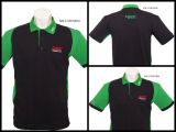 KM uniform ,APC