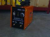 WELDING MACHINE 120M