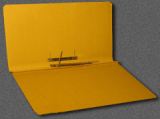PAPER FILE