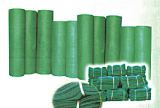 SAFETY NETTING