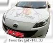 Mazda 3 2010 Front Eye Lid 