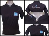 Celcom ,KM uniform