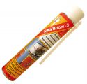 SIKA BOOM