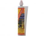 SIKA ANCHOR FIX