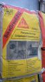 SIKA GROUT 215