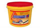 SIKA BOND-542 ID